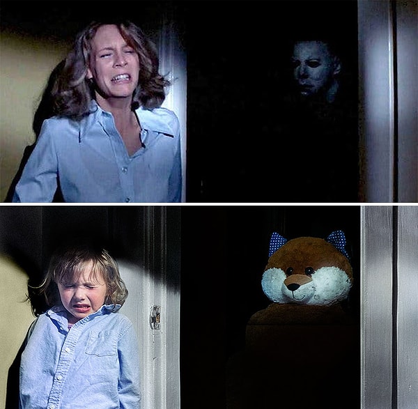 9. Пятница 13