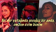 "Aşk Var Mı Hâlâ?" Türkçe Alternatif Müzikte Aşk Başkadır Dedirten 14 Şarkı