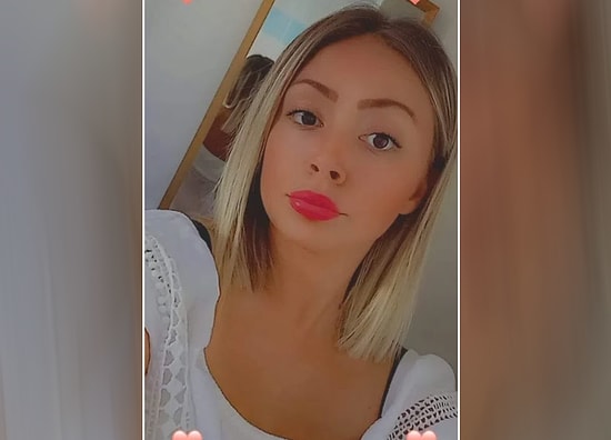 Fransa'da Kadın Cinayeti: Dört Çocuk Annesi Yasemin Çetindağ'ın Cesedi Ormanda Bulundu