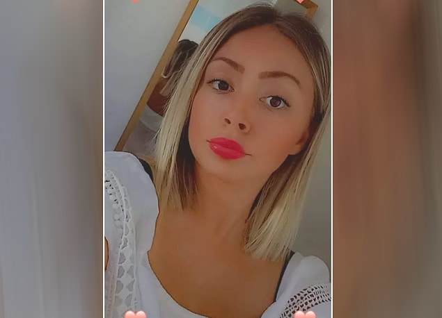 Darp ettiğini kabul etti ancak cinayeti kabul etmedi