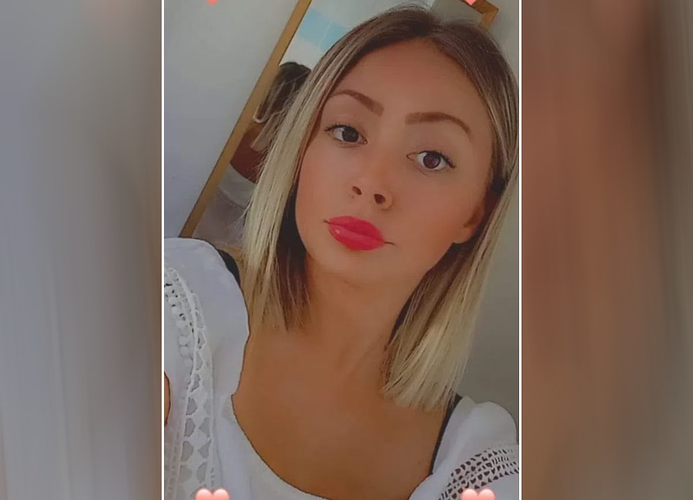 Fransa'da Kadın Cinayeti: Dört Çocuk Annesi Yasemin Çetindağ'ın Cesedi Ormanda Bulundu