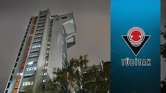 TÜBİTAK 90 Personel Alımı Yapacak? TÜBİTAK Personel Alım Başvurusu Nasıl Yapılır?