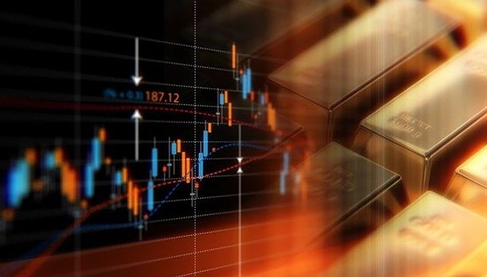 Çeyrek ve Gram Altın Ne Kadar Oldu? 30 Aralık Altın Fiyatları...