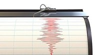 Urla'da 4,3'lük Deprem! İşte 30 Aralık AFAD ve Kandilli Son Depremler Sayfası...