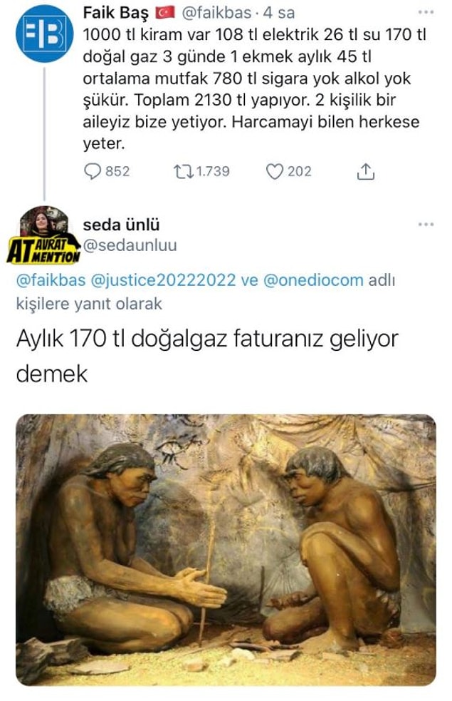 3. Böyle bir ortam harici mümkün değil.