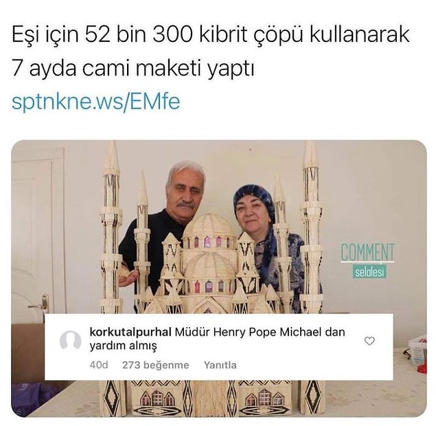 9. Prison Break Türk Uyarlaması.