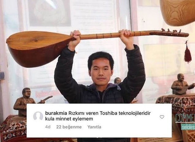 10. İ7 işlemcili Bağlama...