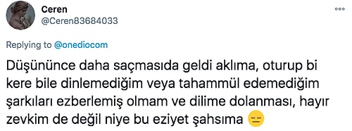 Sahip Oldukları En Saçma Özellikleri Bizimle Paylaşırken Hepimizi Şaşırtan 19 Takipçi