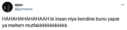 Pınar Altuğ'un, Deniz Akkaya Tasarımı Olan Dev Dudak Baskılı Maskesi Dillere Düştü