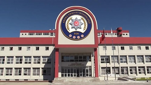 Yer Adana: Karı Koca ve Kız Kardeş, Bir Çiftçinin Çıplak Videosunu Çekip Şantaj Yaptı