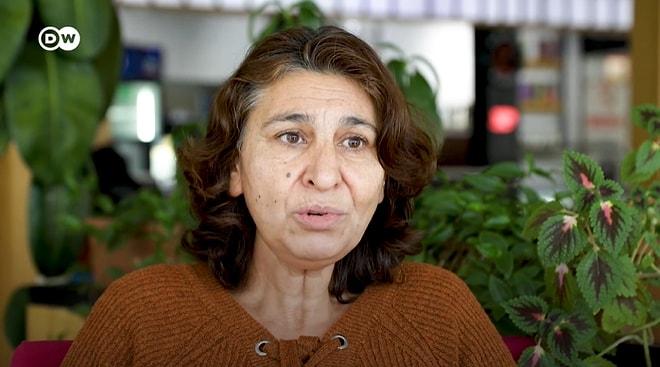 Türkiye'nin Emeklileri Anlatıyor: 'Çocuklarımızın Kaderi de Bizden Farklı Değil'