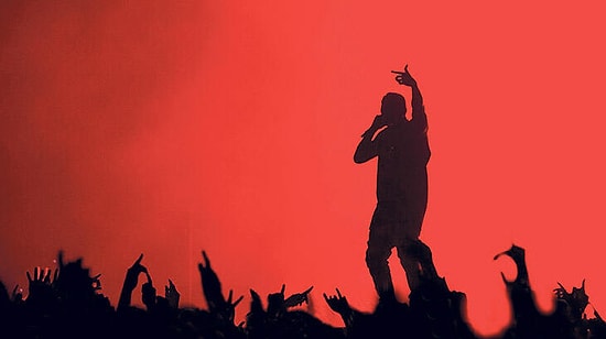 Senin Rap Müzik Türün Hangisi?