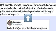 Twitter'ın Alıntılama Özelliğini Mizahla Harmanlayarak Haftaya Damgasını Vuran 17 Kişi