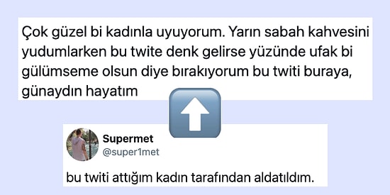 Twitter'ın Alıntılama Özelliğini Mizahla Harmanlayarak Haftaya Damgasını Vuran 17 Kişi
