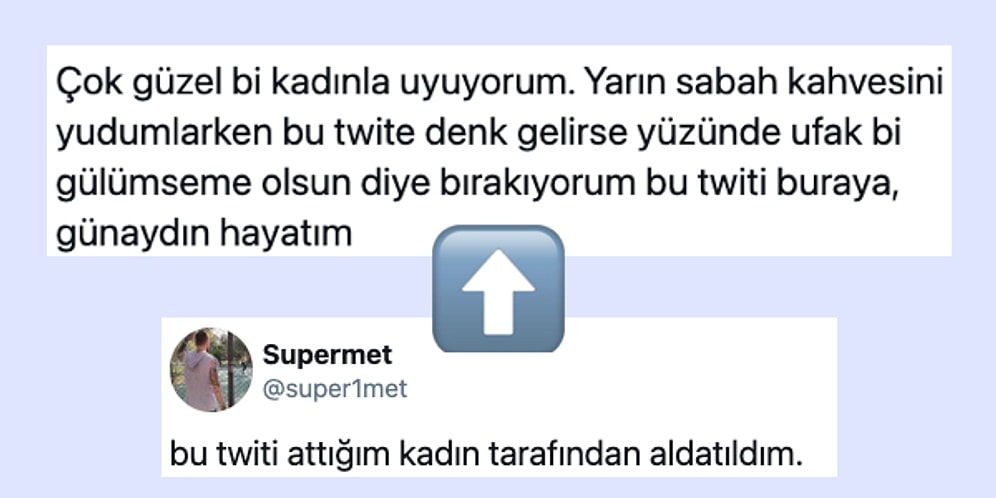 Twitter'ın Alıntılama Özelliğini Mizahla Harmanlayarak Haftaya Damgasını Vuran 17 Kişi