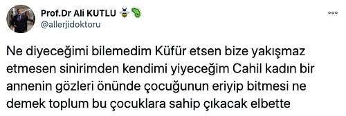 Deniz Akkaya'nın 'SMA Hastalarından Önce Aylardır Evde İşsiz Oturan Müzisyenler Var' Açıklaması Tepki Çekti