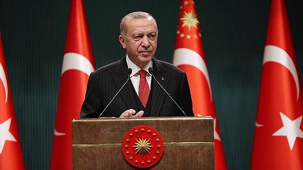 1. AKP Genel Başkanı Recep Tayyip Erdoğan - 1 milyon 938 bin 131 haber