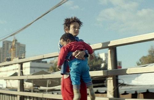 Aradan Nesiller Geçse de Çocuklarımızın Klasik Olarak Göreceği Birbirinden Başarılı 18 Film