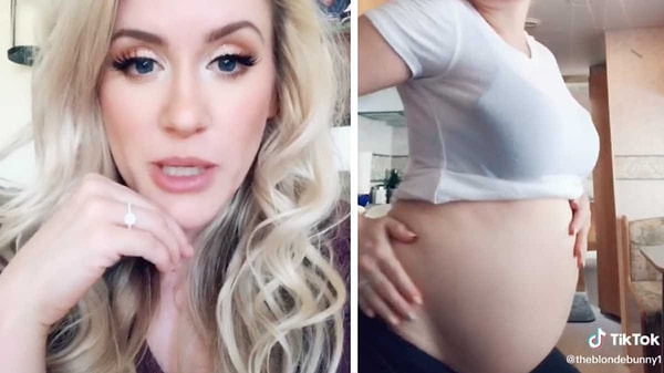 «Нам повезло, что это произошло с разницей всего в несколько недель, но иногда разница может быть в несколько месяцев».