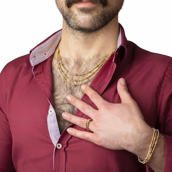 Оригинально, да еще и со смыслом :)