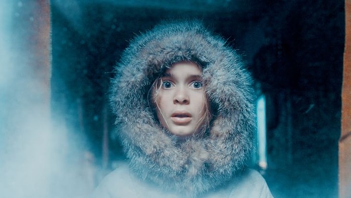 15 новогодних фильмов для тех, кому надоело смотреть одно и то же