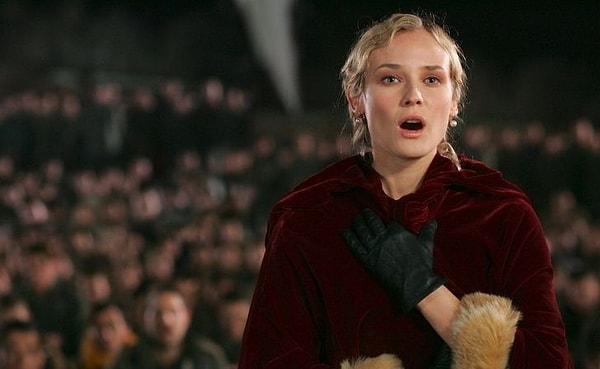 6. Счастливого Рождества