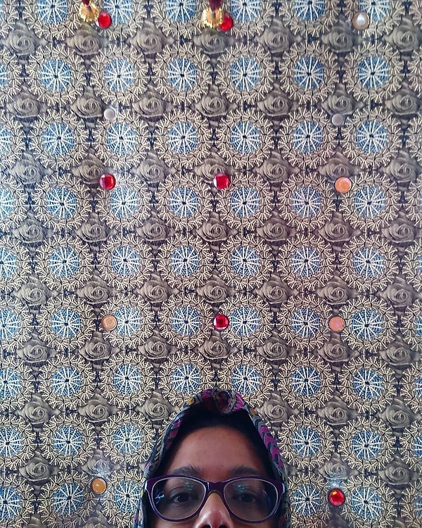 8. Не самое удачное такси для подвыпивших пассажиров с вертолетами :).