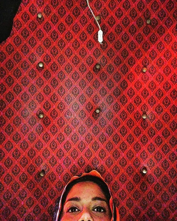 9. Немного романтики не помешает