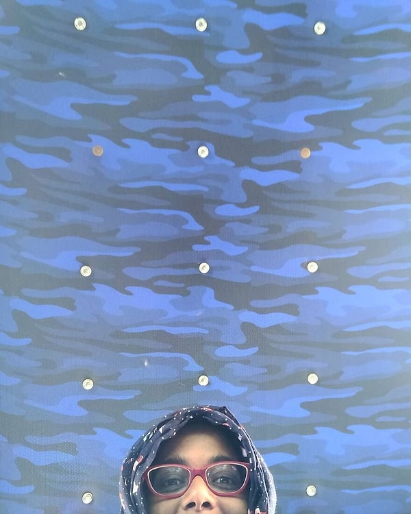 13. Немного морской тематики