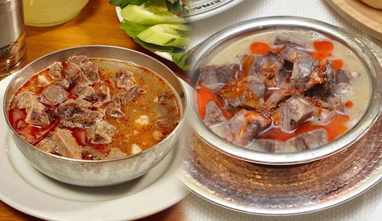 Korona İlgili Bilgi Kirliliği Araştırması: Yüzde 50 Hala Kelle Paçaya İnanıyor