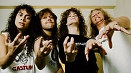 40 Yıllık Metal Çınarı Metallica’nın Doğumundan Günümüze Neler Oldu? 13 Şarkı İle Tanıyalım