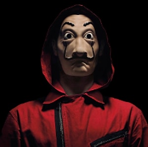 ALKAN Alkan Profil Resmi