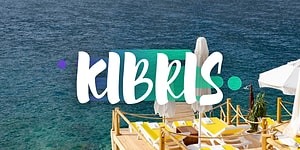 Akdeniz’in Yalnız Adası, Yavru Vatan Kıbrıs’ın Birbirinden Güzel Türküleri