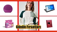 Bugün Nerelerde İndirim Var? Bugüne Özel Fiyatlarıyla Kaçırmamanız Gereken 17 Ürün