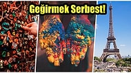 Diğer Ülkelerde Normal Olmasına Rağmen Duyduğunuzda Sizi Çok Şaşırtacak 17 Alışkanlık