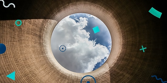 İklim Değişikliğinin Kilit Noktası: Karbon (CO2) Emisyonu Nedir?