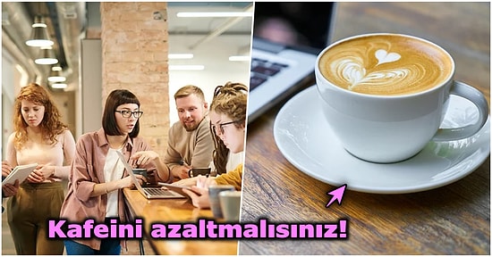 İş Hayatınızda Karşılaşabileceğiniz Toksik İnsanlarla Başa Çıkmanın Yollarını Açıklıyoruz