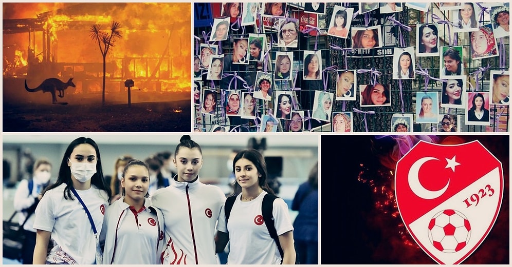 Aysu Melis Bağlan Yazio: Ne Oldu 2020?