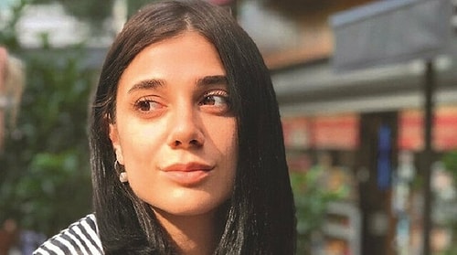 Pınar Gültekin'in Babası Kendisini Arayan CHP'li Vekilin Adını Açıkladı: "Bana 'Davadan Vazgeç' Dedi"