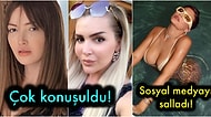 Bugün de Gıybete Doyduk! 31 Aralık'ta Magazin Dünyasında Öne Çıkan Olaylar