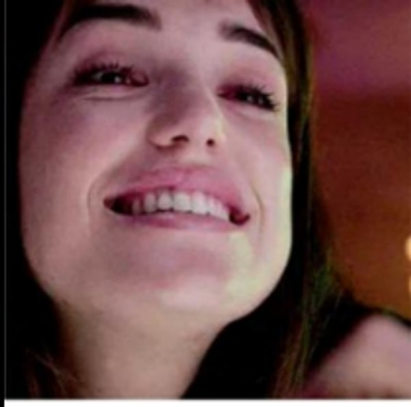 rose tyler