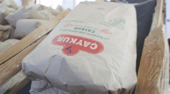 ÇAYKUR'un İçler Acısı Durumu: 20 Ton Çay İmha Edildi, 122 Bin Ton Küflenmek Üzere