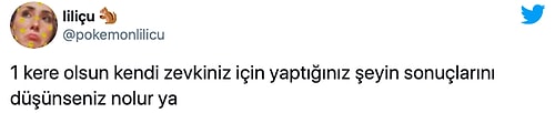 Böyle Kutlama Olmaz Olsun! Yeni Yılda Atılan Havai Fişekler Kuş Katliamına Neden Oldu