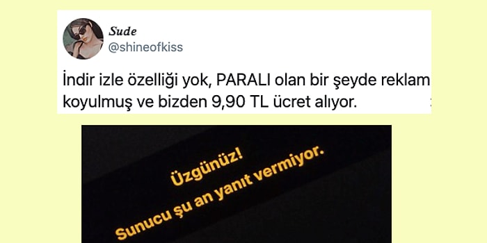 Acun Ilıcalı'nın Dijital Platformu Exxen'deki Eksiklere Üyelerden Şikayet Yağdı