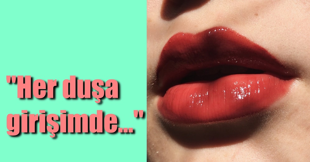 Bir İnsanın Kendi Bedeninden Tahrik Olma Durumu: Otoseksüellik