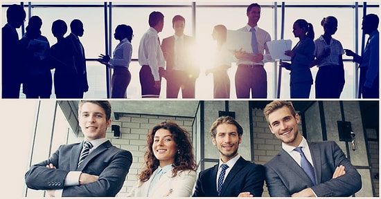 Zuhal Gürçimen Yazio: Beyaz Yakaların ‘Bebe Yaka’ Adımları