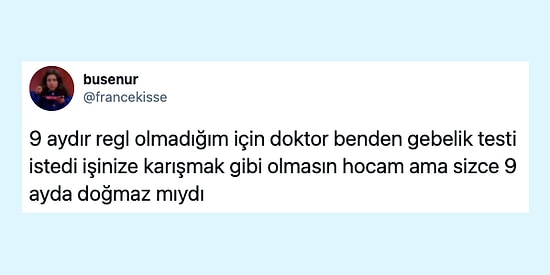 Her Ne Yapıyorsanız Bırakıp Okumanız Gereken Haftanın En Komik 34 Tweeti