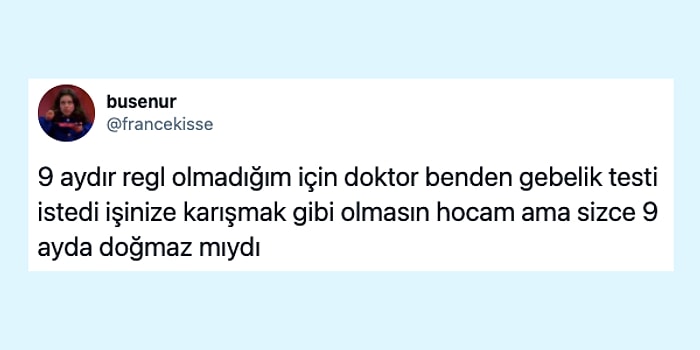 Her Ne Yapıyorsanız Bırakıp Okumanız Gereken Haftanın En Komik 34 Tweeti