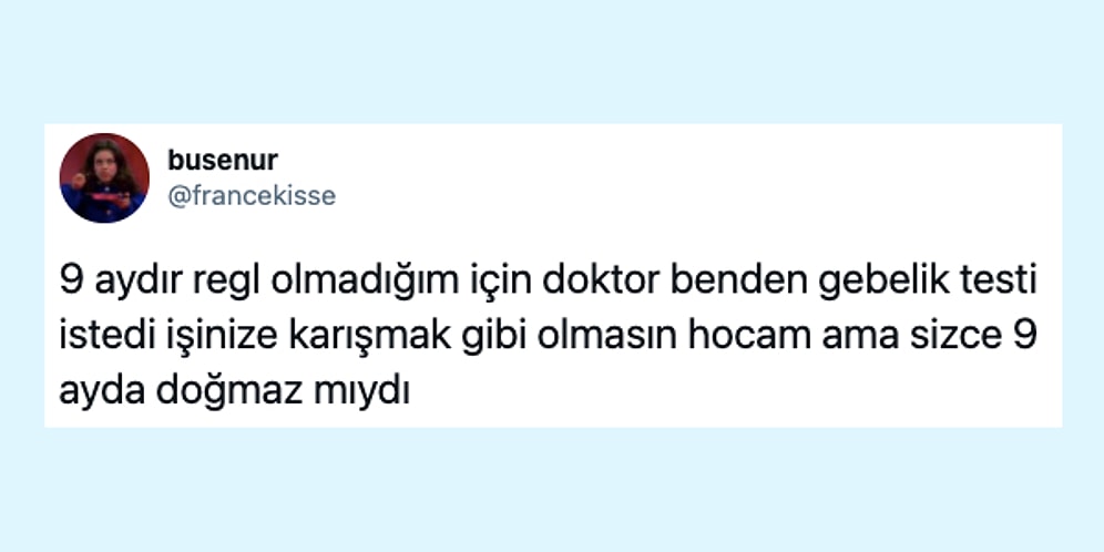 Her Ne Yapıyorsanız Bırakıp Okumanız Gereken Haftanın En Komik 34 Tweeti