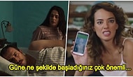 Verimliliğinizi Arttırmak İçin Sabahları Yapmayı Bırakmanız Gereken En Önemli Şey